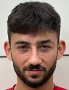 Burak Civelek