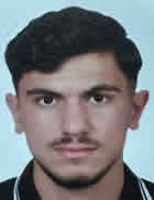 Burak Çölkesenoğlu