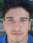 Burak Diker