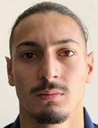 Burak Efe Arslan