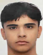 Burak Efe Kaban