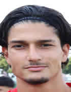 Burak Efe Yılmaz
