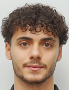 Burak Engin
