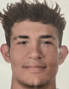 Burak Erkmen