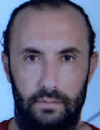 Burak Gezer Burak Gezer