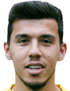 Burak Gökbel