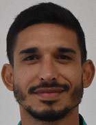 Burak Göksel