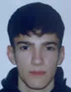 Burak Gülbaba Burak Gülbaba