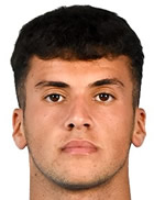 Burak Gültekin