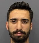 Burak Gürler