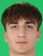 Burak İngenç
