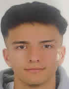 Burak Işık