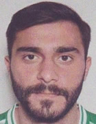 Burak Kaan Sezgin