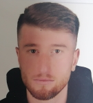 Burak Karabacak