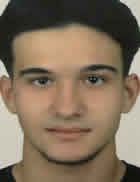 Burak Karadaş