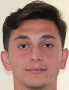 Burak Karapınar