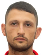 Burak Kavlak
