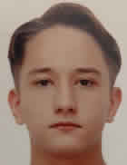 Burak Kayan