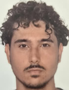 Burak Kenar
