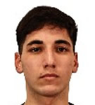 Burak Kılıçoğlu