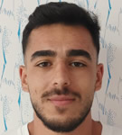 Burak Konaç