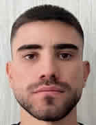 Burak Köse