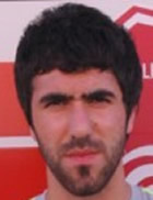 Burak Küçüköner