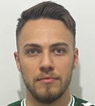 Burak Özdemir