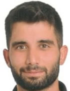 Burak Özsoy