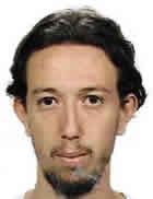 Burak Şahin