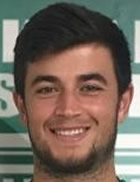 Burak Sarı