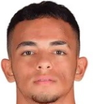 Burak Sefa Kavraz