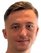 Burak Selver Yıldız