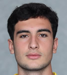Burak Tolunay Sekin