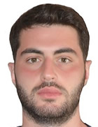 Burak Topçu