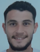 Burak Ünal