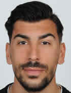 Burak Yalçınlar