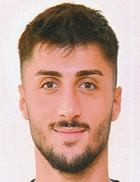 Burak Yamaç