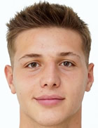 Burak Yıldız