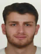 Burak Yılmaz