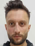 Burhan Alemdar