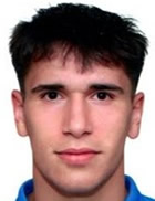 Burhan Bal