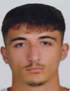 Burhan Bülbül