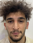 Burhan Demir