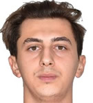 Burhan Ersoy