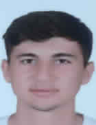 Burhan Nacaksız
