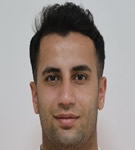 Burhan Tuzun