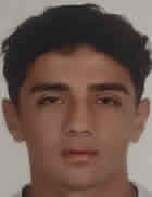 Çağan Cinaz