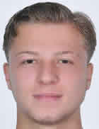 Çağan Dirgen
