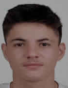 Çağan Gediktaş